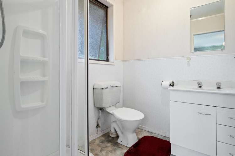 1087 Hetherington Road Huntly_15