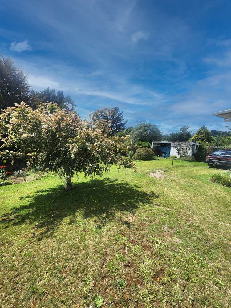 31 Roslyn Street Taumarunui_9