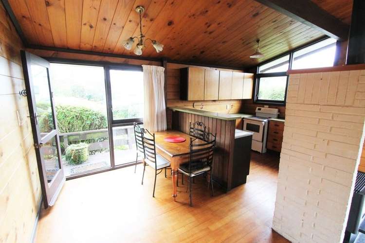 11b Tasman Drive Tokoroa_5