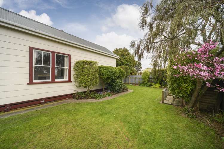 46 Denbigh Street Feilding_19