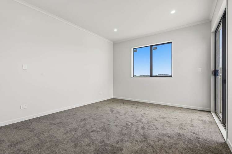 166 Hitchen Road Pokeno_30