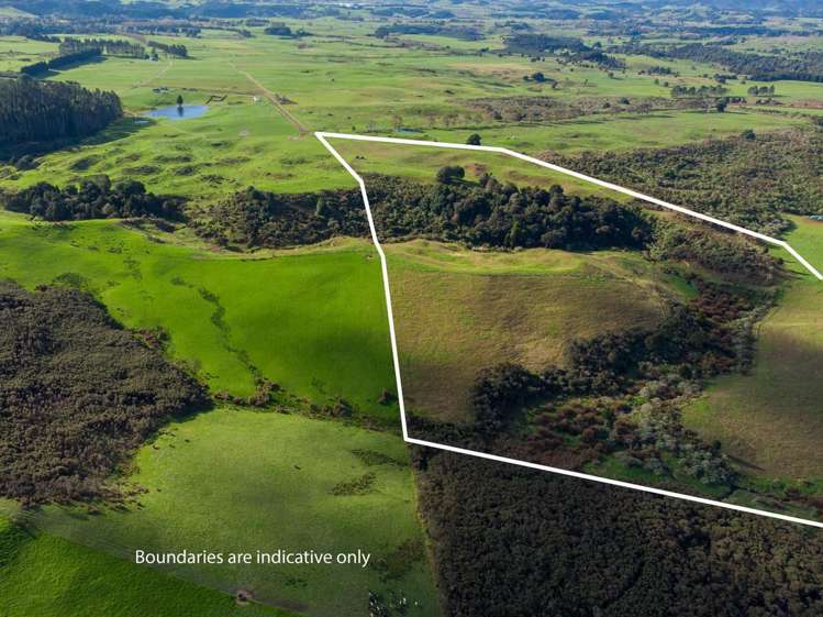 00 Waitaheke Road Ohaeawai_21