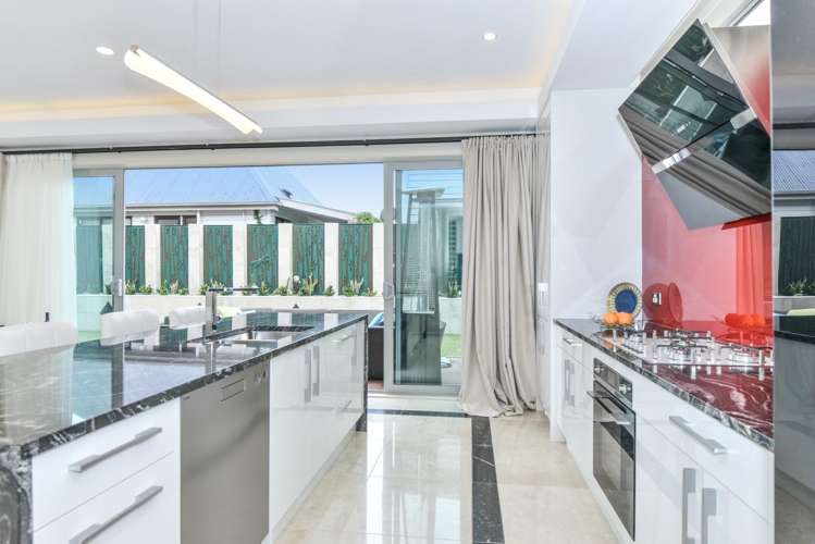 19b Armadale Road Remuera_2