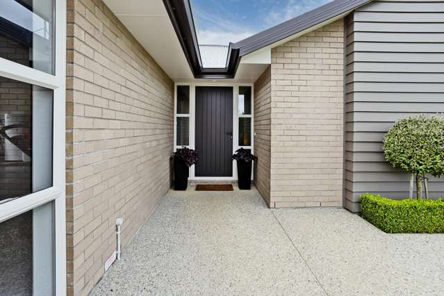 152 Moore Road Lorneville_2