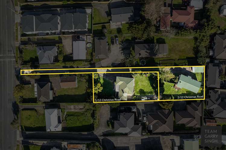 2/12 Christmas Road Manurewa_8