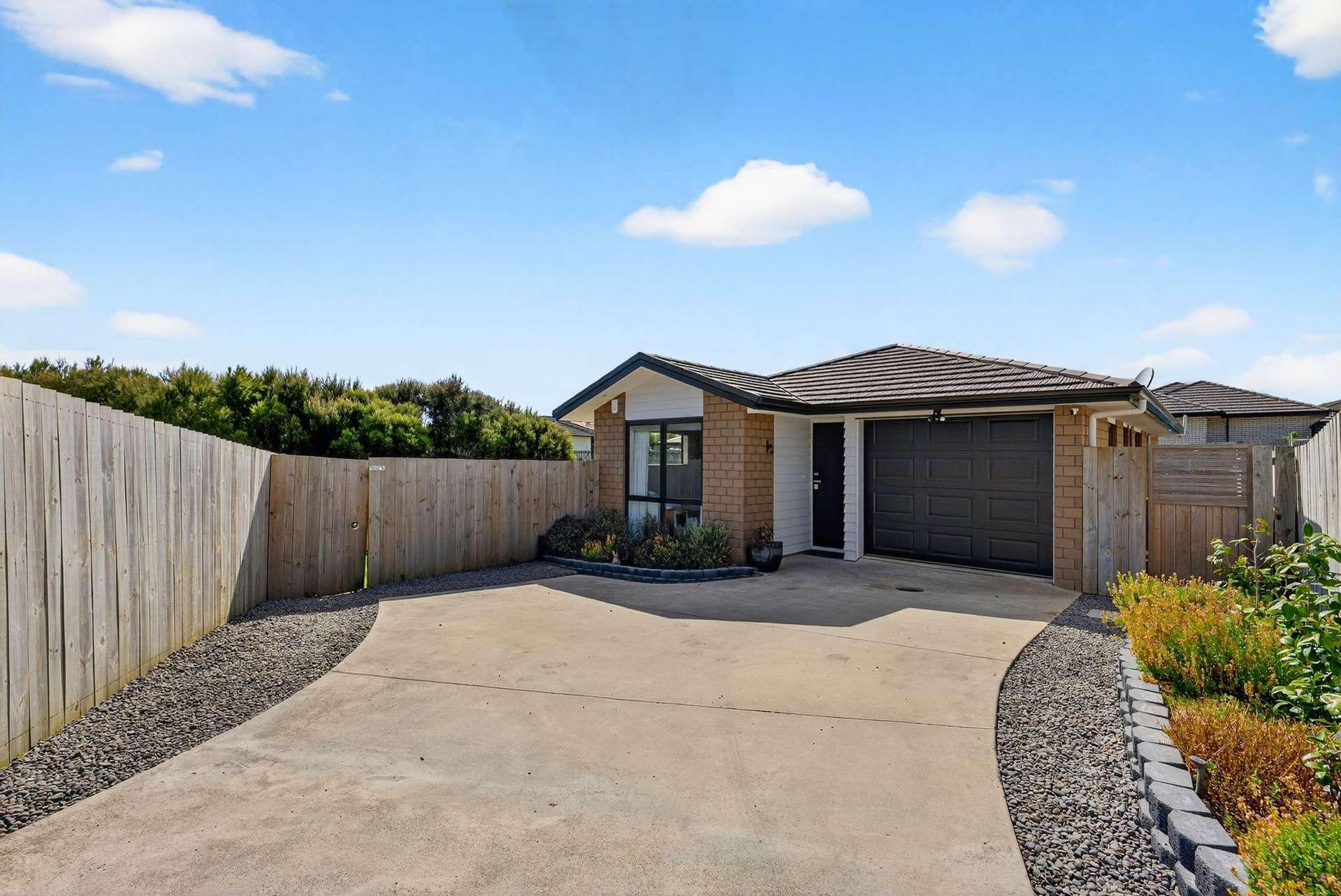 47C Mclarin Road Glenbrook_0