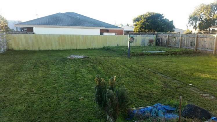 3 Manson Street Redwoodtown_2