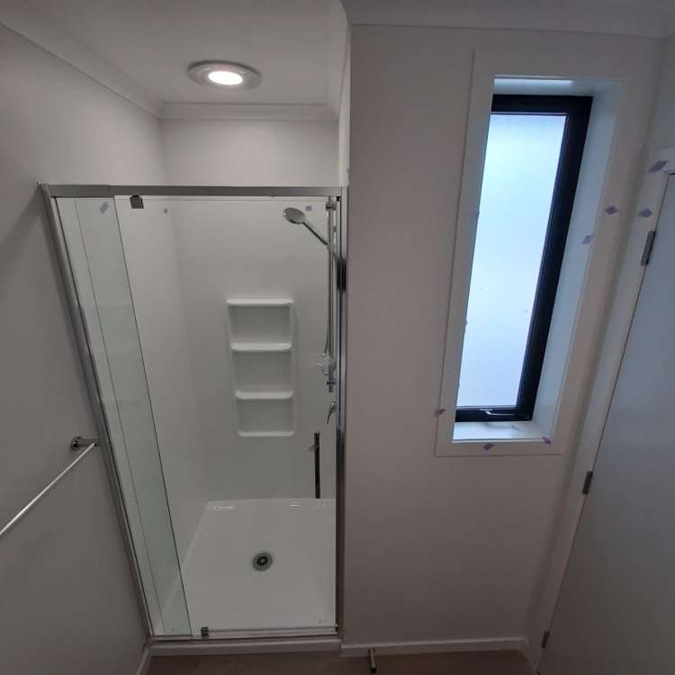 203 Te Maunga Lane 11229_6