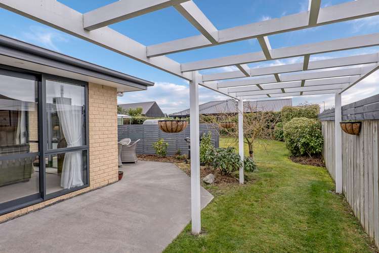 81 Barkers Road Methven_15