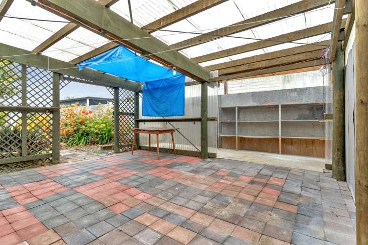 58 Morvern Crescent Tokoroa_17