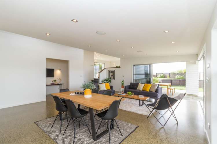 6 Fawcet Place Belmont_2