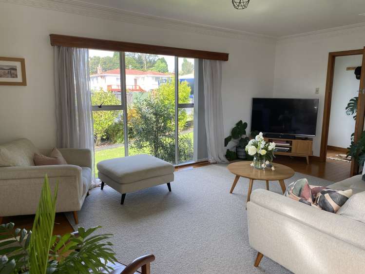 19 Metcalfe Road Ranui_4