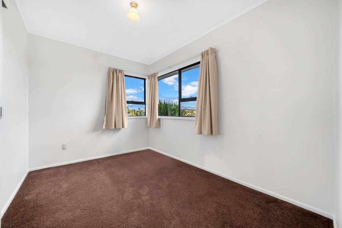 41 Tatariki Street_3