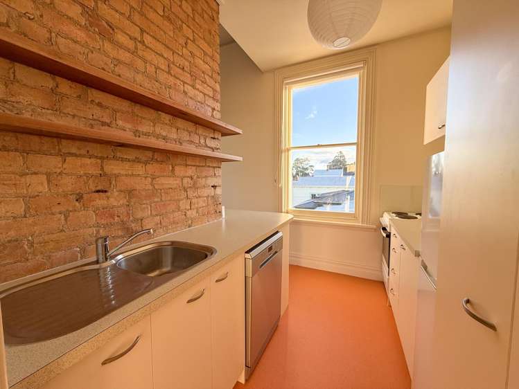 3/63 Sussex Street Grey Lynn_2