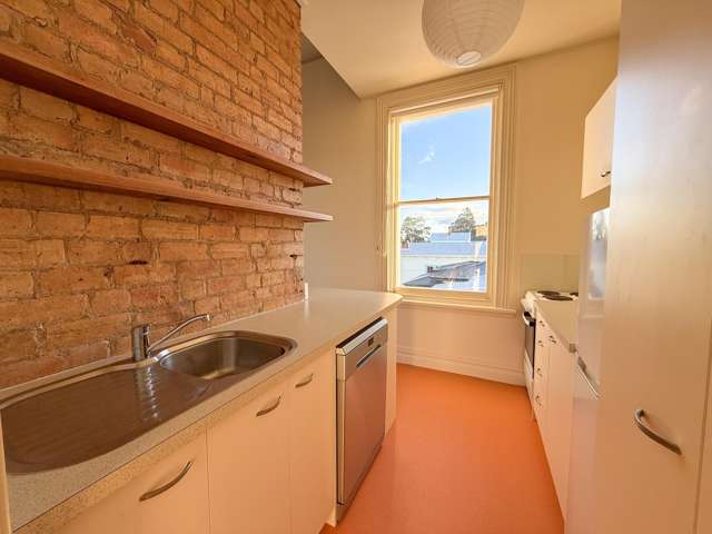3/63 Sussex Street Grey Lynn_2