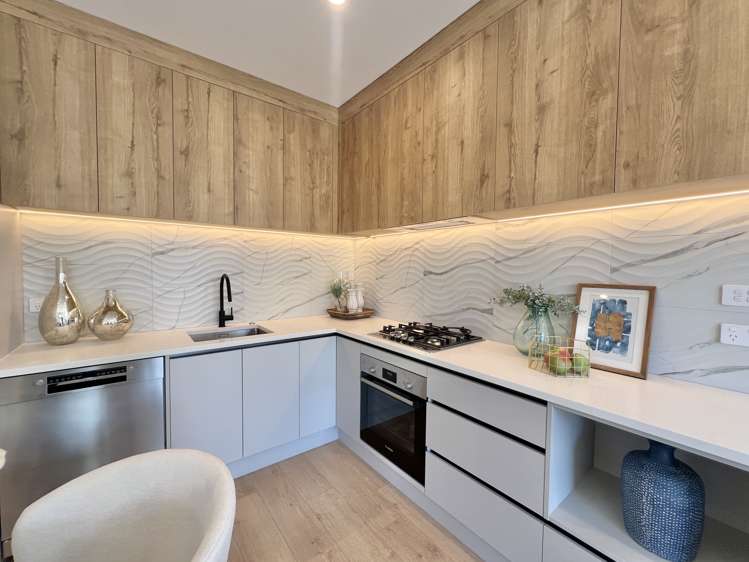 77 Skulander Crescent Millwater_28