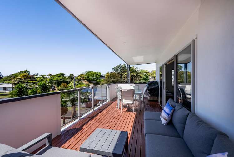 82 Awanui Street Merrilands_28