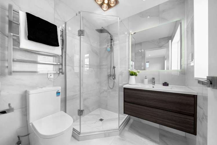 14 Piki Street Flat Bush_26