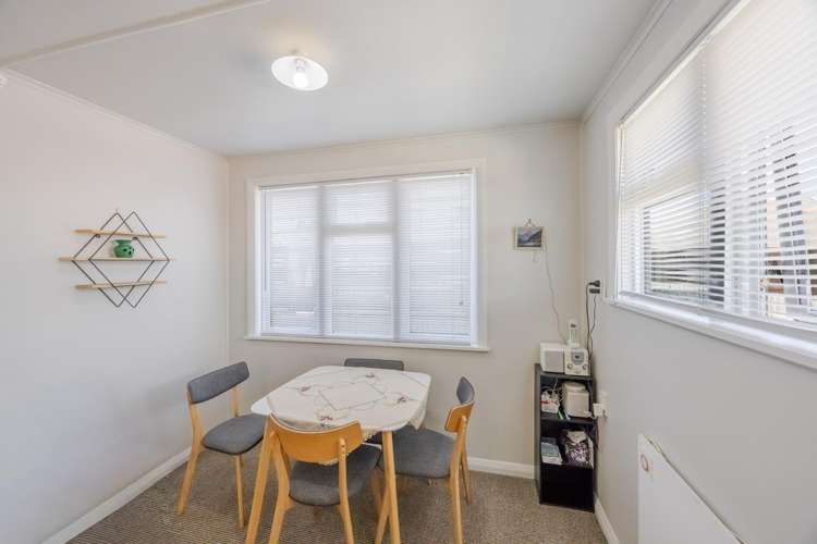 700 Grove Road Mayfair_8