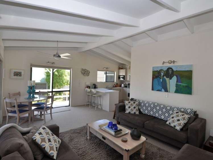 8 El Dorado Ledr Pauanui_2