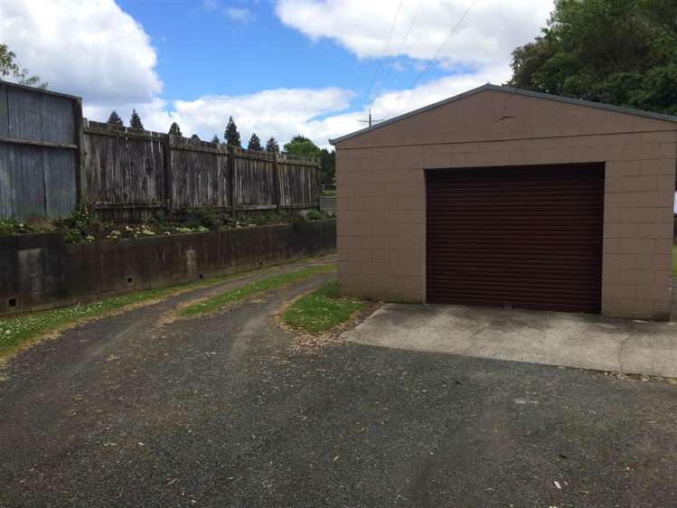49 Fergusson Street Tokoroa_1