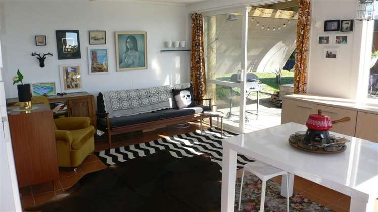 19 Hicks Crescent Waikanae Beach_5