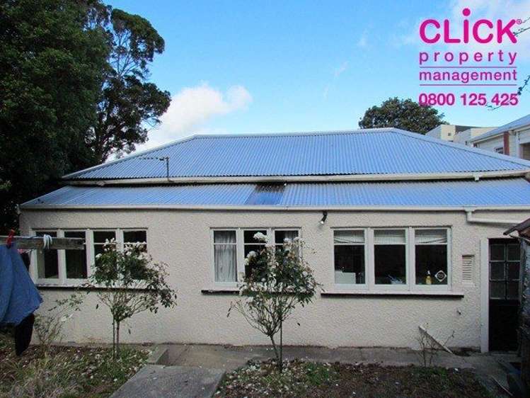 213 York Place Dunedin Central_12