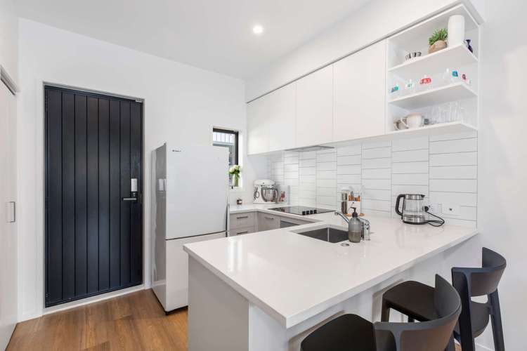 12/47a Huntington Drive Huntington Park_11