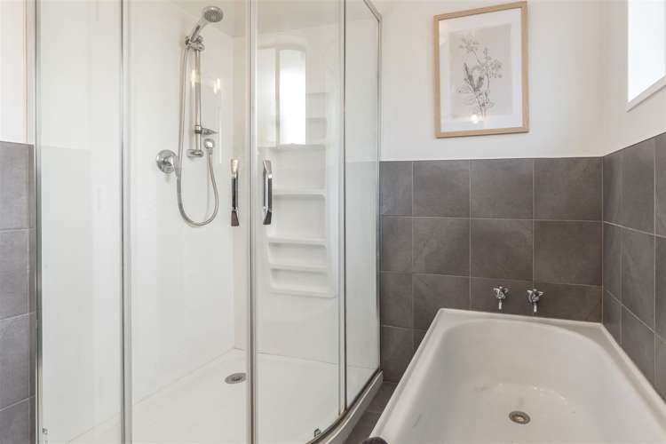 13 Glendale Place Witherlea_14