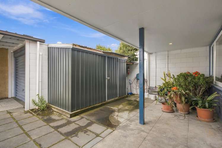 1/212 Waimairi Road Ilam_9