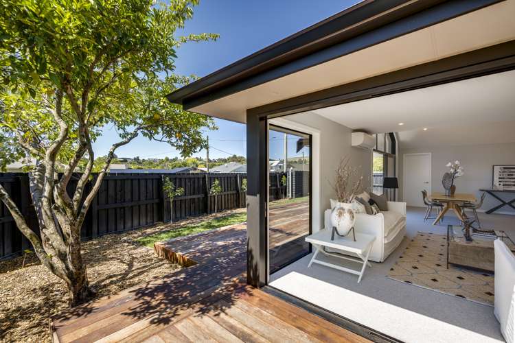 30a Lucknow Road Havelock North_9