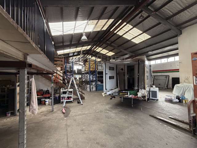 22 Huia Road Otahuhu_3