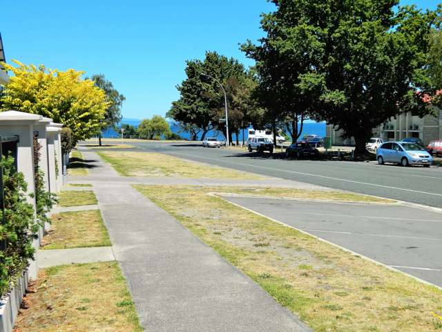 3/101 Roberts Street Taupo_2