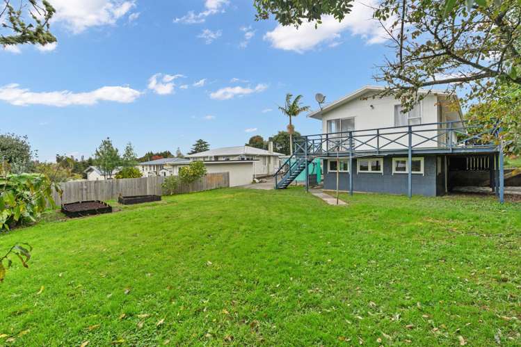 2 Nikau Place Parahaki_20