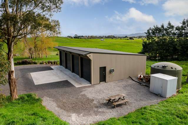 148 Waring Road Taupiri_2