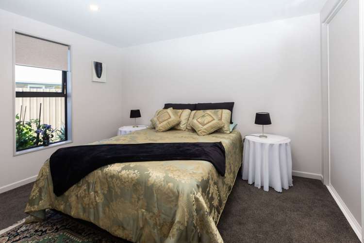 8 Davaar Crescent Broomfield_12