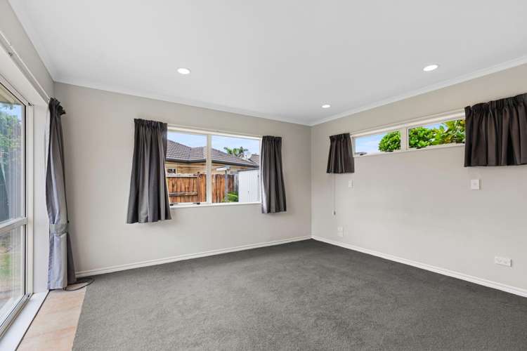 39 Tuihana Drive Papamoa_12