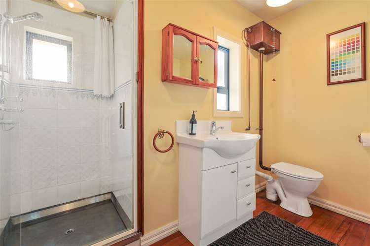 53 Grange Street Hillsborough_16