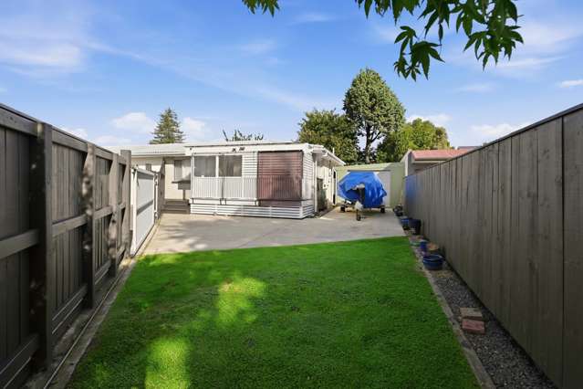 27A Barron Crescent Fenton Park_2