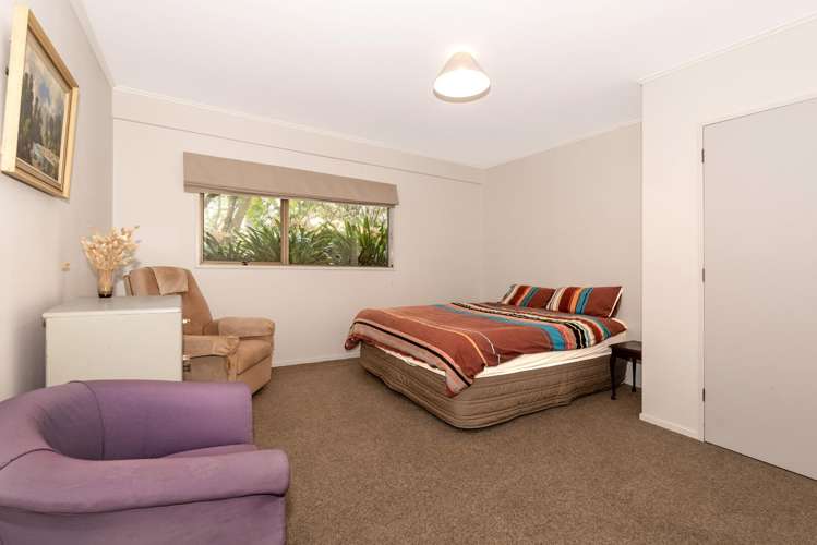 83 Moana Road Okitu_12