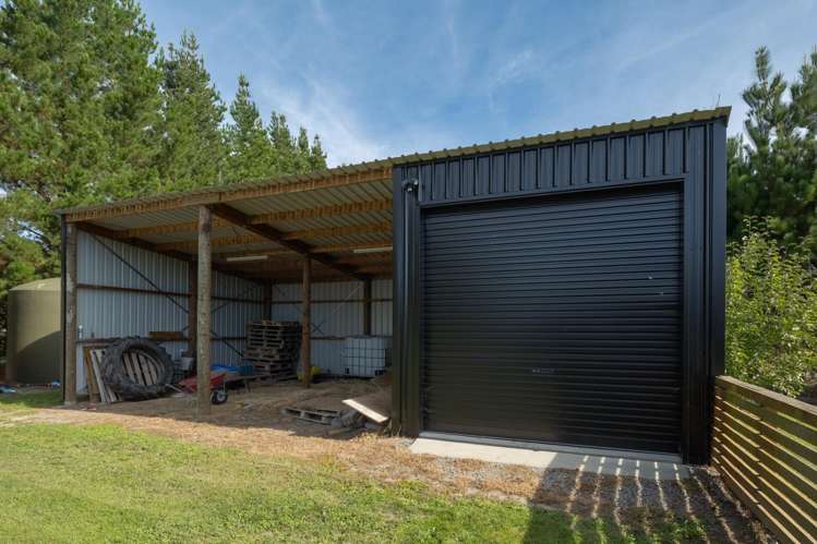 46 Cooper Street Wairau Valley_22