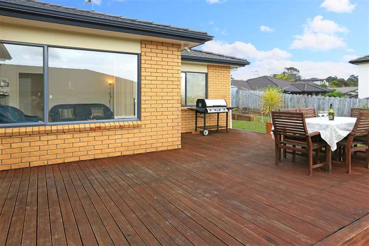 13 Sapperton Drive Henderson_13