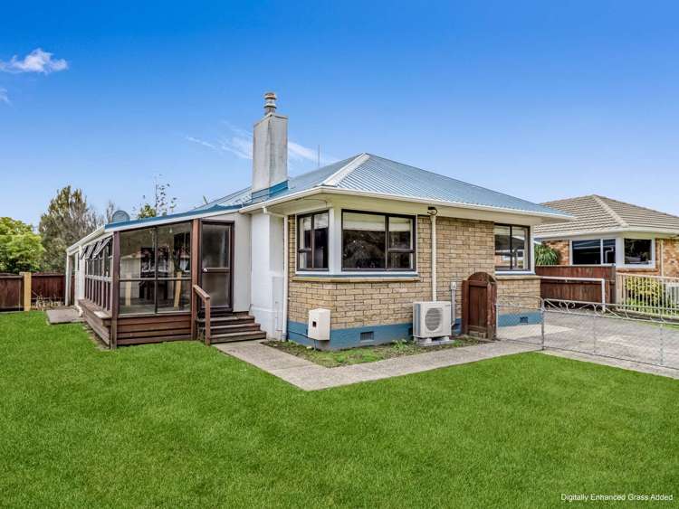 102 Douglas Street Whakatane_23