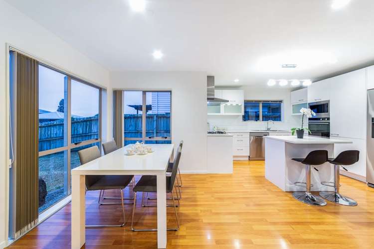 22 Merlot Way Te Atatu South_10