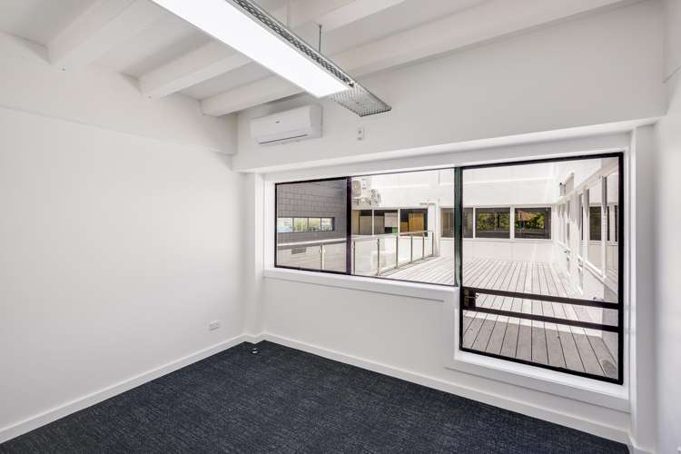 Lot Tenancy 1,/116 Vautier Street Napier South_10