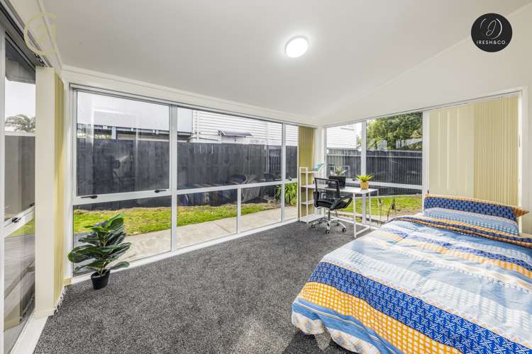 2/11 Rollerson Street Papakura_7