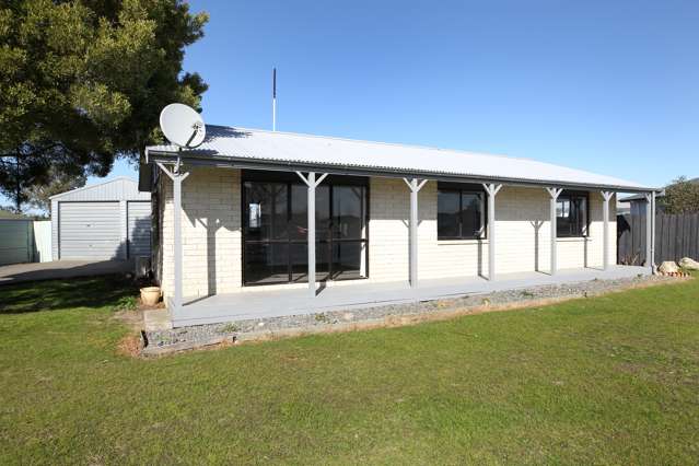 14 Northlee Place Flaxmere_4