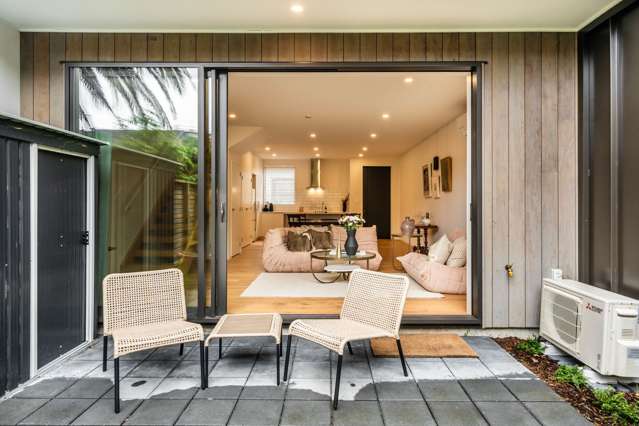 6/37 Upland Road Remuera_4