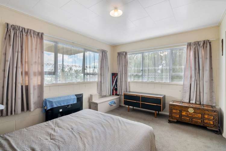 116 Ellendale Street Marybank_18