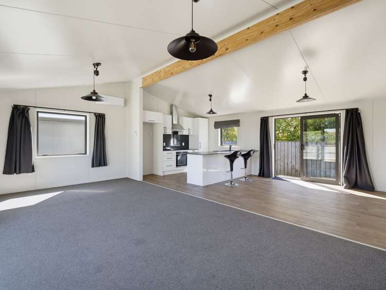 3a Wellington Street Feilding_7